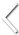 Previous