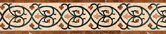 Border Style 4