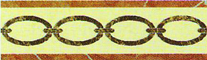 Border Style 5