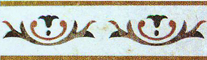 Border Style 6