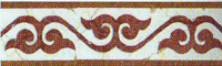Border Style 7