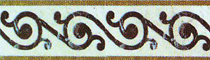 Border Style 8
