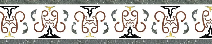 Border Style 10