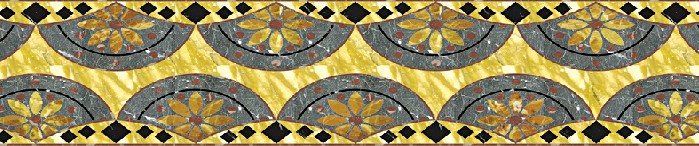 Border Style 11