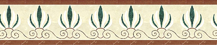 Border Style 13