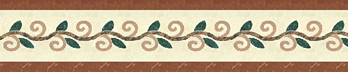 Border Style 14