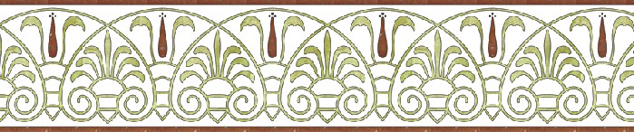 Border Style 16