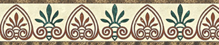 Border Style 17