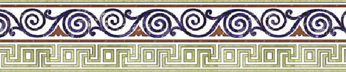 Border Style 18