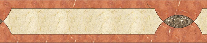 Border Style 19