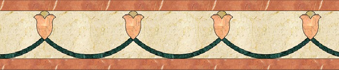 Border Style 22