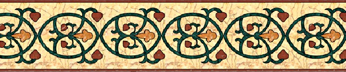 Border Style 23