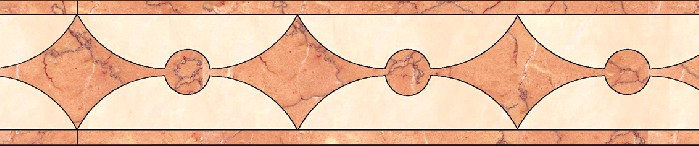 Border Style 33
