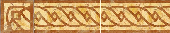 Border Style 46
