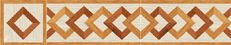 Border Style 47