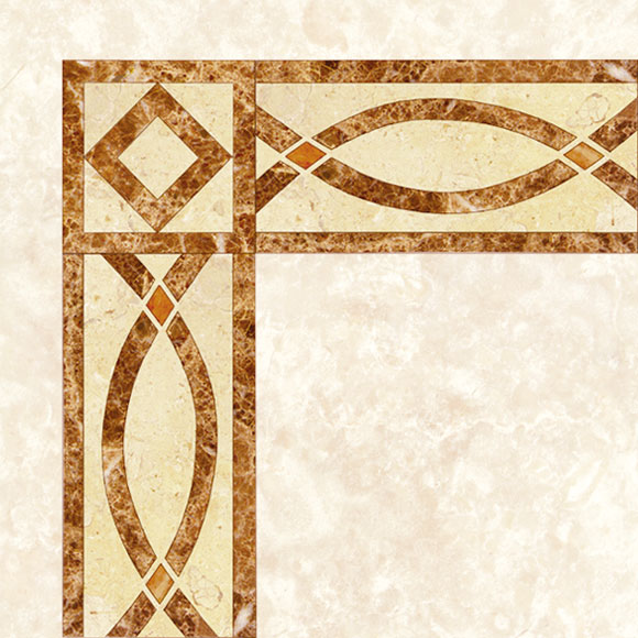 Border Style 83