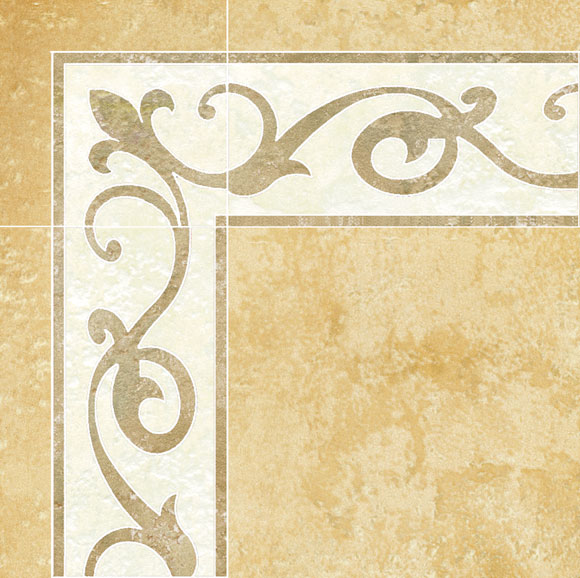 Border Style 88