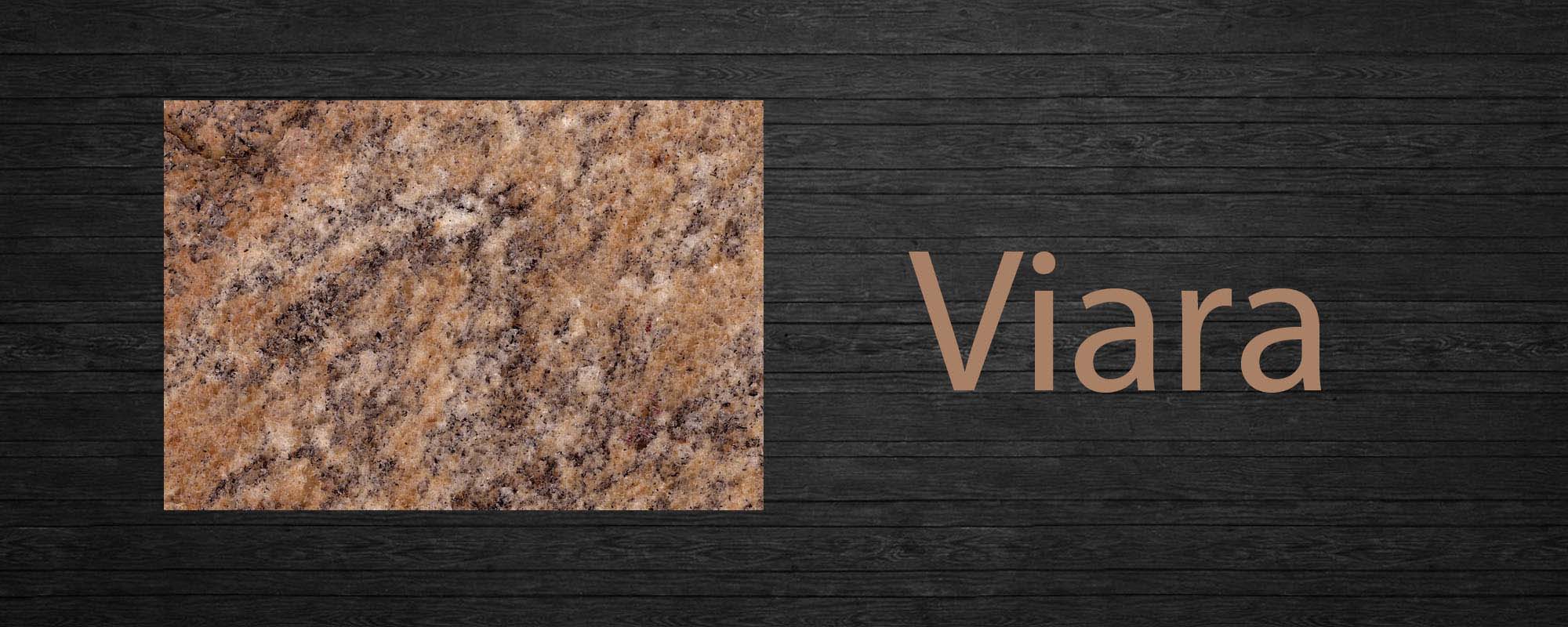 Viara