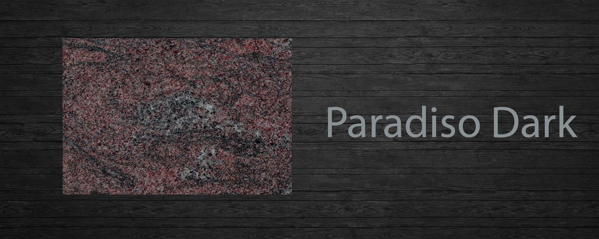 Paradiso Dark