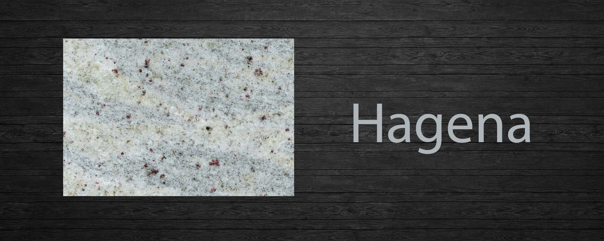 Hagena