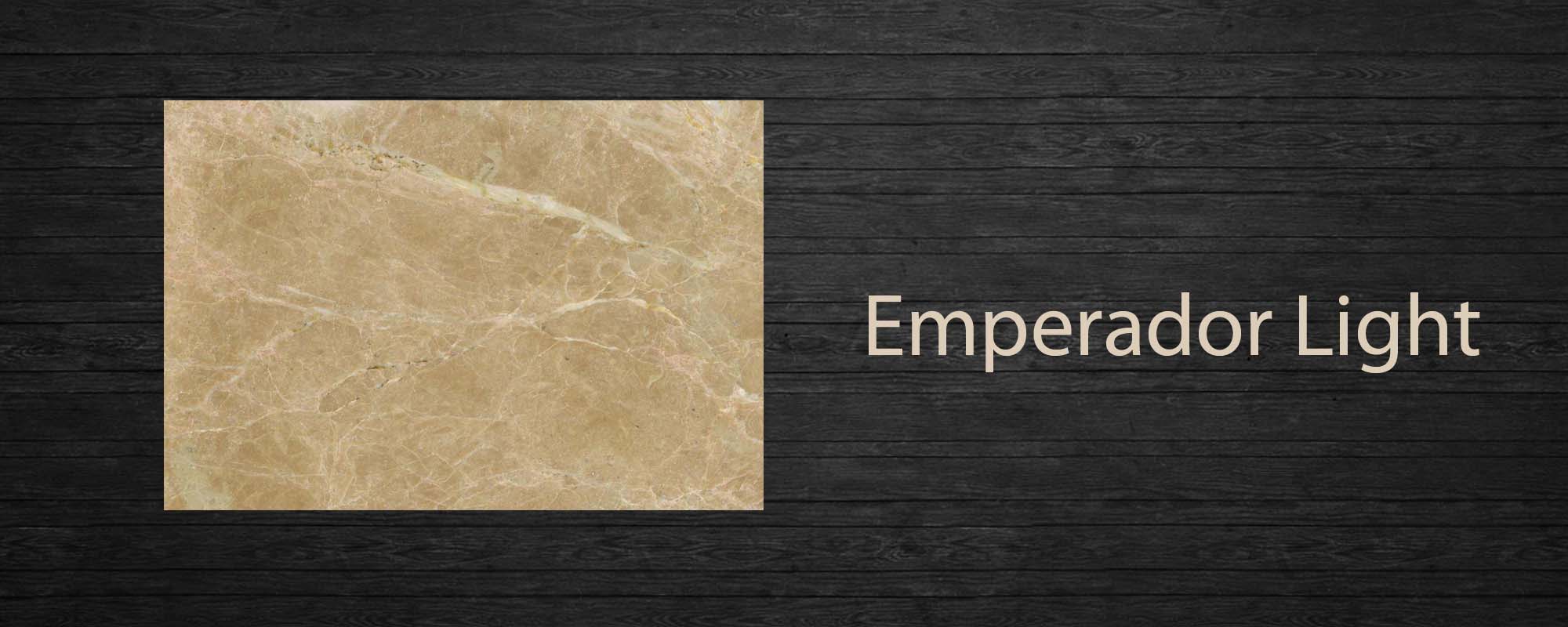 Emperador Light
