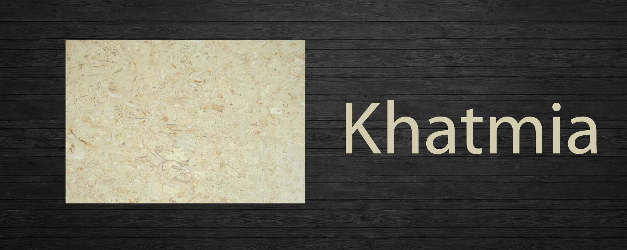 Khatmia