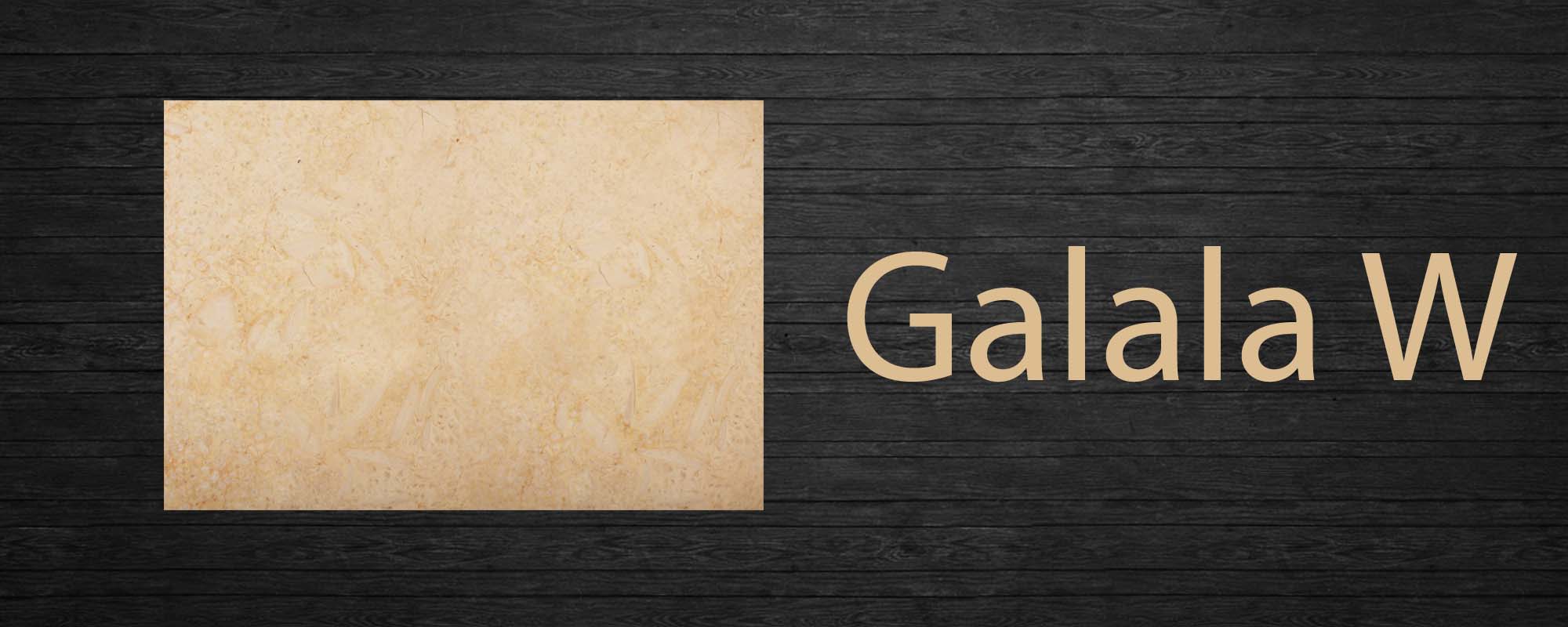 Galala W