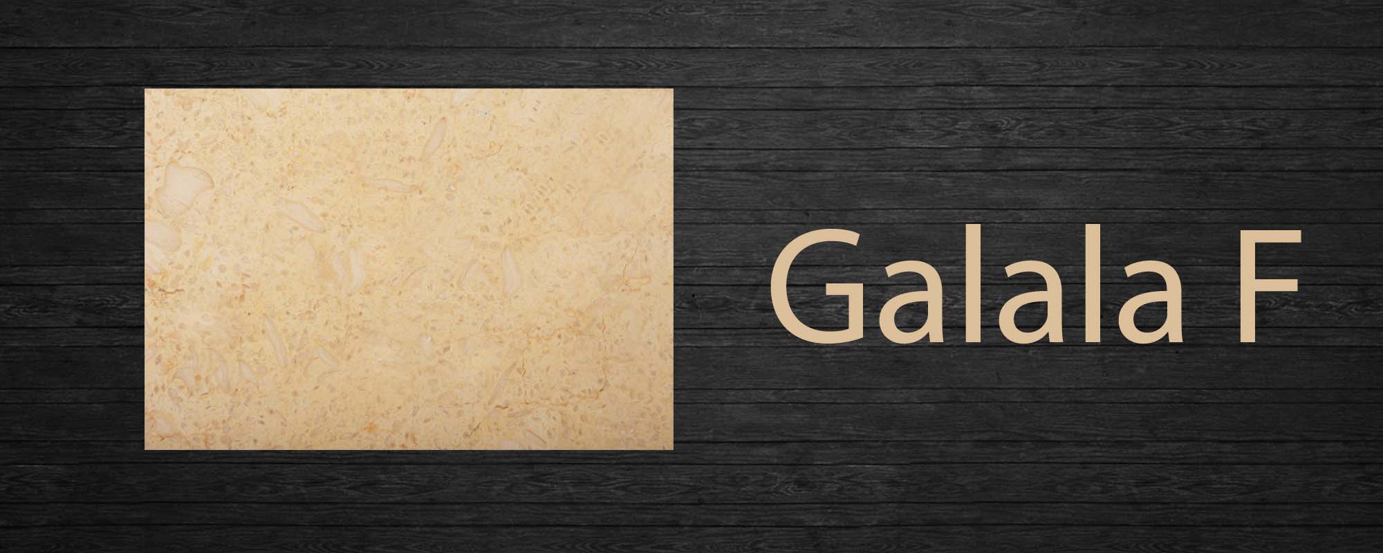 Galala F