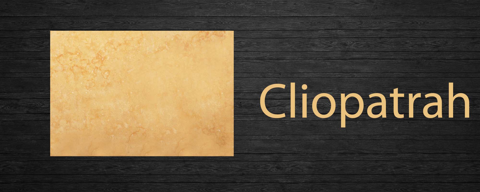 Cliopatrah1